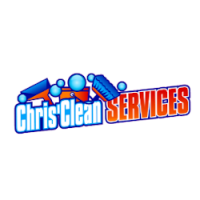 Société de nettoyage industriel spécialisée dans la désinfection du CoronaVirus Covid 19 Rognac Chris Clean Services
